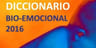Libro Diccionario Biodecodificación Bio  Emocional Vilanova — imagen 2