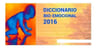 Libro Diccionario Biodecodificación Bio  Emocional Vilanova — imagen 3