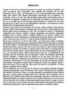 Libro Diccionario Biodecodificación Bio  Emocional Vilanova — imagen 7