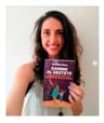 Libro - Camino Al Destete De Carolina Mora — imagen 2