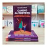 Libro - Camino Al Destete De Carolina Mora — imagen 3