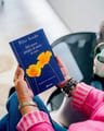 Libro - Del Amor Propio Al Amor Al Otro - Sordo, Pilar — imagen 2