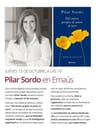 Libro - Del Amor Propio Al Amor Al Otro - Sordo, Pilar — imagen 3