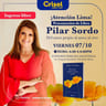 Libro - Del Amor Propio Al Amor Al Otro - Sordo, Pilar — imagen 7