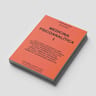 Libro - Medicina Psicoanalítica I - Norma Menassa — imagen 4