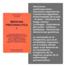 Libro - Medicina Psicoanalítica I - Norma Menassa — imagen 6