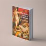Libro - Afectos, El Pudor Y Lo Femenino, Los.perez Abella, A — imagen 3