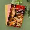 Libro - Afectos, El Pudor Y Lo Femenino, Los.perez Abella, A — imagen 4