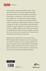 Libro - El Poder De Las Palabras - Mariano Sigman  — imagen 2