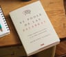 Libro - El Poder De Las Palabras - Mariano Sigman  — imagen 6