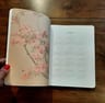 Agenda Ikigai 2023 - Hector Garcia — imagen 4
