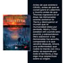 Virus Letal Maze Runner.  El Comienzo - James Dashne — imagen 2