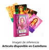 Cartas Oráculo Los Guardianes De La Luz - Kyle Gray — imagen 2