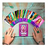 Cartas Oráculo Los Guardianes De La Luz - Kyle Gray — imagen 6