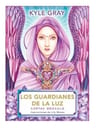 Cartas Oráculo Los Guardianes De La Luz - Kyle Gray — imagen 1