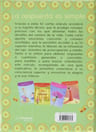 Libro - La Respuesta Es Simple - Sonia Choquette — imagen 2