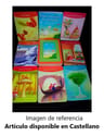 Libro - La Respuesta Es Simple - Sonia Choquette — imagen 4