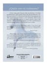 Libro - La Liberación Del Alma - Singer, Michael A. — imagen 2