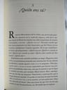 Libro - La Liberación Del Alma - Singer, Michael A. — imagen 4