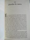 Libro - La Liberación Del Alma - Singer, Michael A. — imagen 5