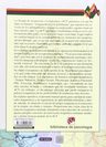 Libro - Terapia De Aceptación Y Compromiso Para Parejas — imagen 2