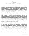 Libro - Terapia De Aceptación Y Compromiso Para Parejas — imagen 4