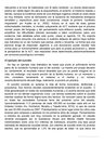 Libro - Terapia De Aceptación Y Compromiso Para Parejas — imagen 5