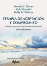 Libro - Terapia De Aceptación Y Compromiso Para Parejas — imagen 1