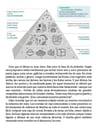 El Milagro Metabólico - Dr. Carlos Jaramillo Edicion Grande — imagen 3