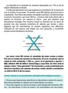 El Milagro Metabólico - Dr. Carlos Jaramillo Edicion Grande — imagen 4