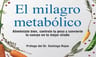 El Milagro Metabólico - Dr. Carlos Jaramillo Edicion Grande — imagen 6