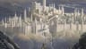 Libro - La Caida De Gondolin- J. R . R. Tolkien — imagen 2
