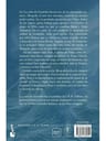 Libro - La Caida De Gondolin- J. R . R. Tolkien — imagen 4