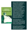 Libro - El Curso De Las Cosas - Andrea Camilleri — imagen 2
