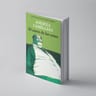 Libro - El Curso De Las Cosas - Andrea Camilleri — imagen 3