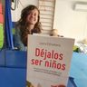 Libro - Déjalos Ser Niños - Laura Estremera — imagen 4