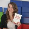Libro - Déjalos Ser Niños - Laura Estremera — imagen 6