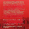Libro - El Último Francotirador - Lacz, Kevin — imagen 2