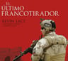 Libro - El Último Francotirador - Lacz, Kevin — imagen 3