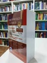 Protocolo Clínico - Guía Rápida  Pabón Medicina — imagen 3