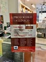 Protocolo Clínico - Guía Rápida  Pabón Medicina — imagen 4
