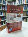Protocolo Clínico - Guía Rápida  Pabón Medicina — imagen 5