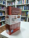 Protocolo Clínico - Guía Rápida  Pabón Medicina — imagen 7