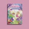 Libro - Las Ratitas 8. El Bosque De Las Hadas Luminosas — imagen 2