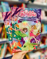 Libro - Las Ratitas 8. El Bosque De Las Hadas Luminosas — imagen 6