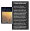Libro - Un Dia En La Vida De Ivan Denisovich - Solzhenitsyn — imagen 3