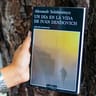 Libro - Un Dia En La Vida De Ivan Denisovich - Solzhenitsyn — imagen 5
