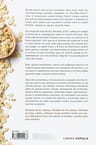Libro - ¡siempre Tengo Hambre! -  David S. Ludwig — imagen 2