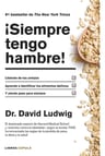 Libro - ¡siempre Tengo Hambre! -  David S. Ludwig — imagen 1