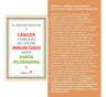 Libro - Cáncer Y Debilidad Del Sistema Inmunitario Hildegard — imagen 2